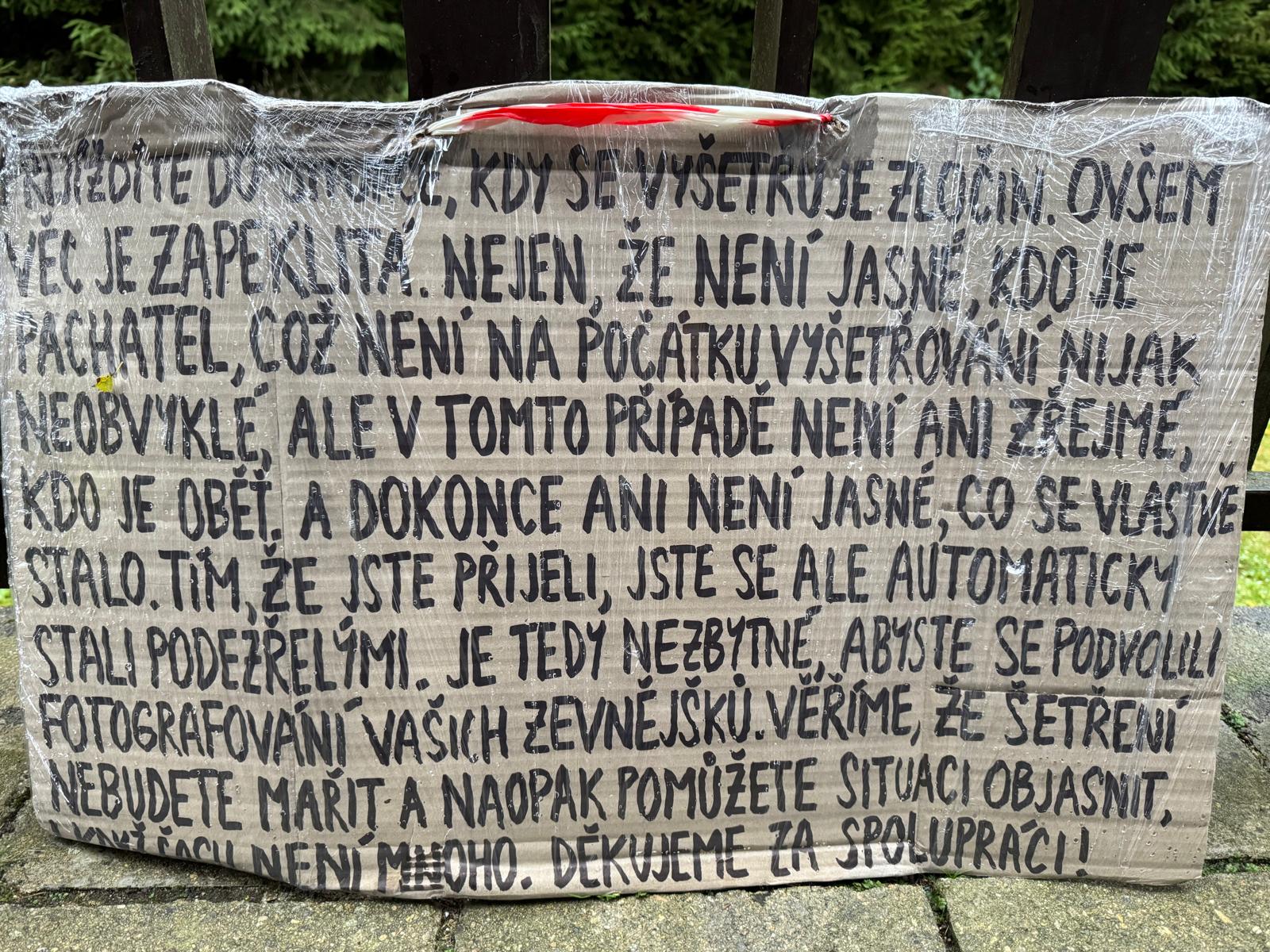 Podtáček z Bistru 4